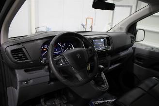 Peugeot Expert  picture 10