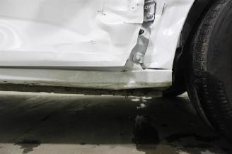 Dacia Sandero  picture 6