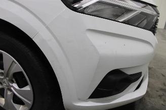 Dacia Sandero  picture 5