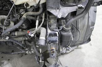 Mercedes Vito  picture 23
