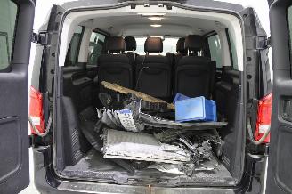 Mercedes Vito  picture 19