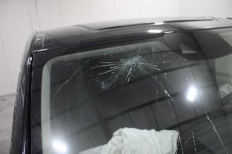 Mercedes Vito  picture 8
