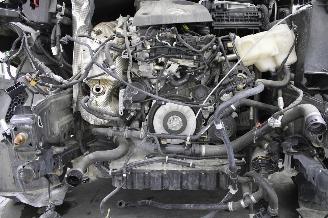 Mercedes Vito  picture 6