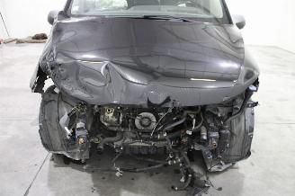 Mercedes Vito  picture 5
