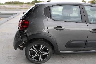 Citroën C3  picture 8