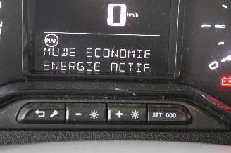 Citroën C3  picture 12