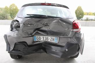 Citroën C3  picture 7