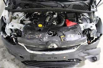 Renault Express  picture 19