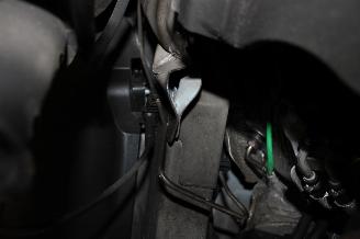 Renault Express  picture 16