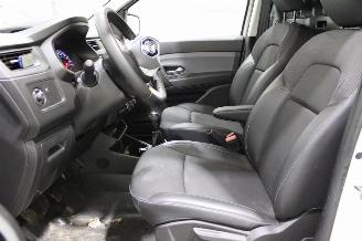 Renault Express  picture 10