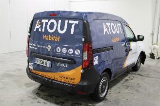 Renault Express  picture 3