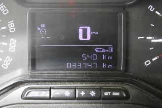 Toyota ProAce CITY picture 12