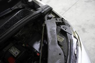 Toyota ProAce CITY picture 20