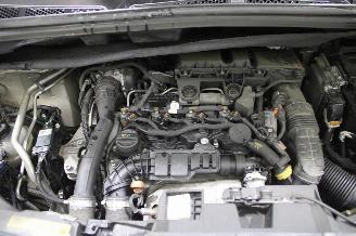 Toyota ProAce CITY picture 15