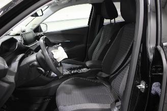 Peugeot 2008  picture 11