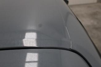 Opel Corsa  picture 24