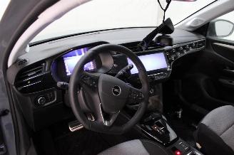 Opel Corsa  picture 9