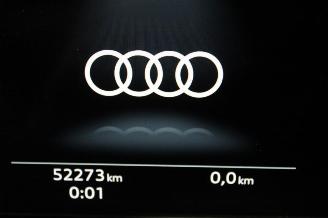 Audi A4  picture 11