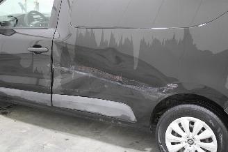 Renault Express  picture 5