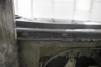Renault Express  picture 14