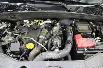 Renault Express  picture 12