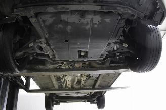 Renault Express  picture 13
