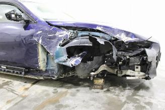 BMW i4  picture 6