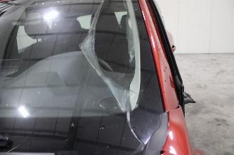 Dacia Sandero  picture 7