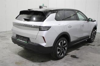 Opel Grandland  picture 3