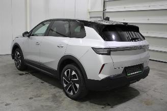 Opel Grandland  picture 4