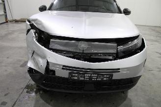 Opel Grandland  picture 6