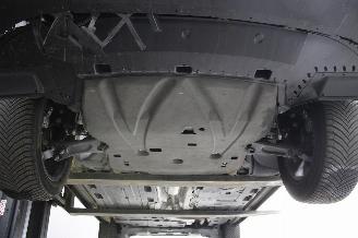 Opel Grandland  picture 15