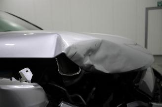 Opel Grandland  picture 8