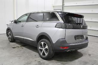 Peugeot 5008  picture 5