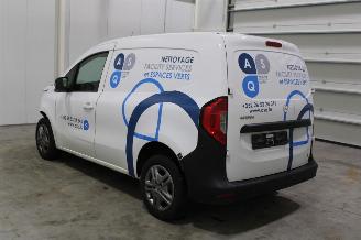 Mercedes Citan  picture 4