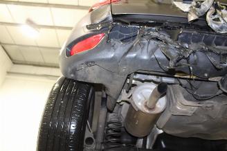 Renault Captur  picture 19