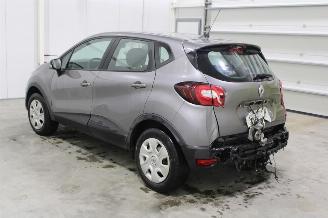 Renault Captur  picture 4
