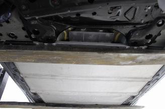 Polestar 2  picture 17