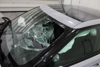 Polestar 2  picture 5