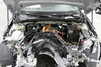 Polestar 2  picture 15