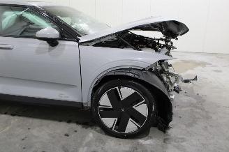 Polestar 2  picture 8