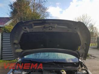 Peugeot 308  picture 16