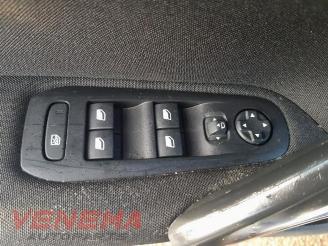 Peugeot 308  picture 19