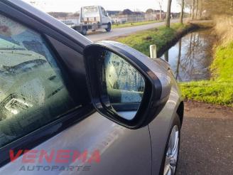 Peugeot 308  picture 14