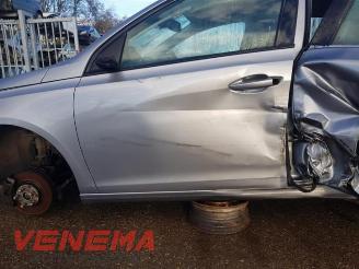 Peugeot 308  picture 5