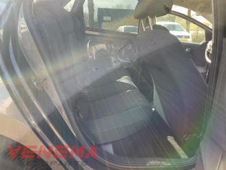 Volkswagen Polo  picture 18