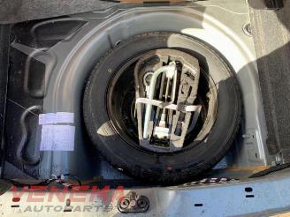 Volkswagen Polo  picture 21