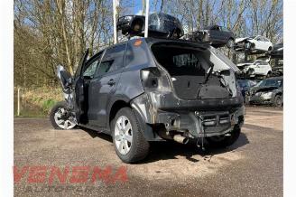 Volkswagen Polo  picture 5