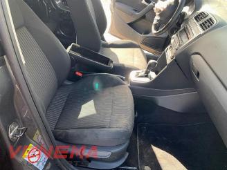 Volkswagen Polo  picture 20