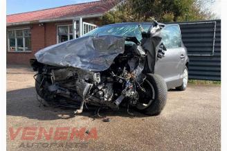 Volkswagen Polo  picture 2